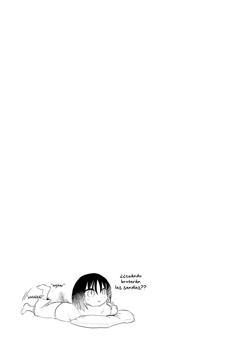 Kobayashi-san Chi no Maid Dragon - Kanna no Nichijou Chapter 29 - Page 13