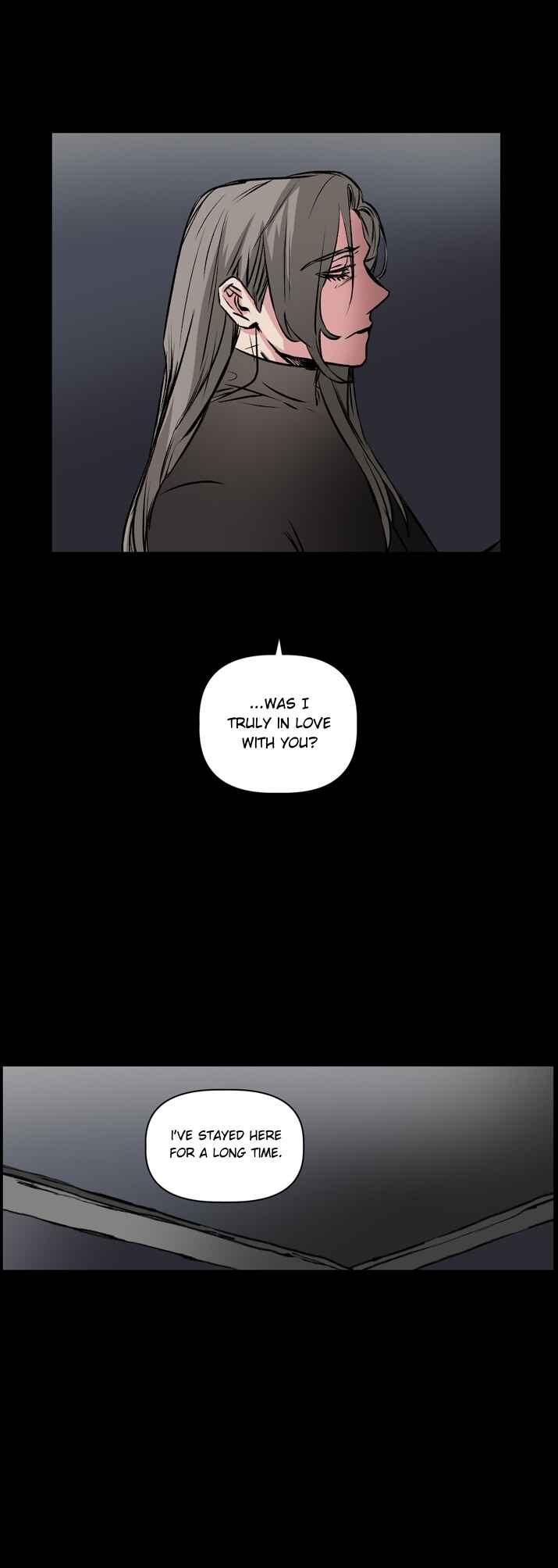 Geuksosu Chapter 1 - Page 26