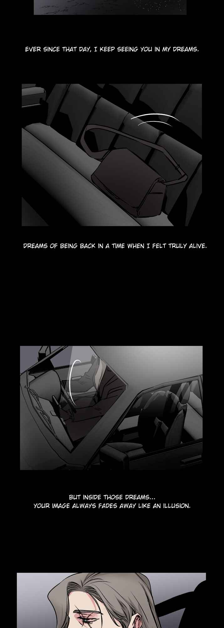 Geuksosu Chapter 1 - Page 29