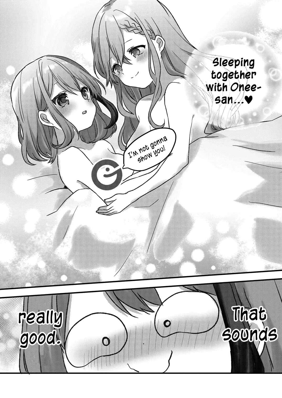 Kuzu Rouninsei, Jinsei ga Tsurai no de Yoru no Onee-san wo Yondemita Chapter 13 - Page 12