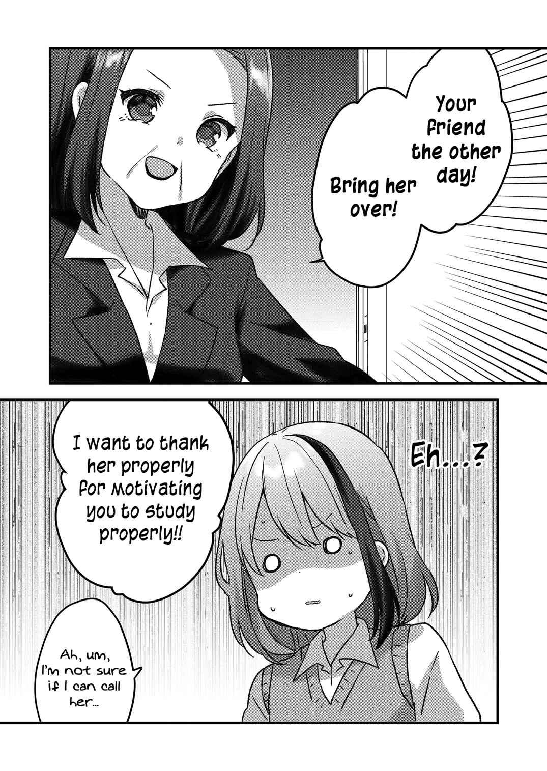 Kuzu Rouninsei, Jinsei ga Tsurai no de Yoru no Onee-san wo Yondemita Chapter 13 - Page 14
