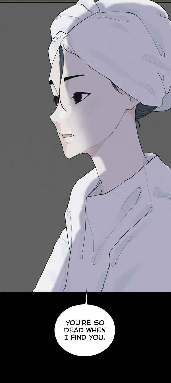 Planetary Human II: Globe Chapter 4 - Page 67