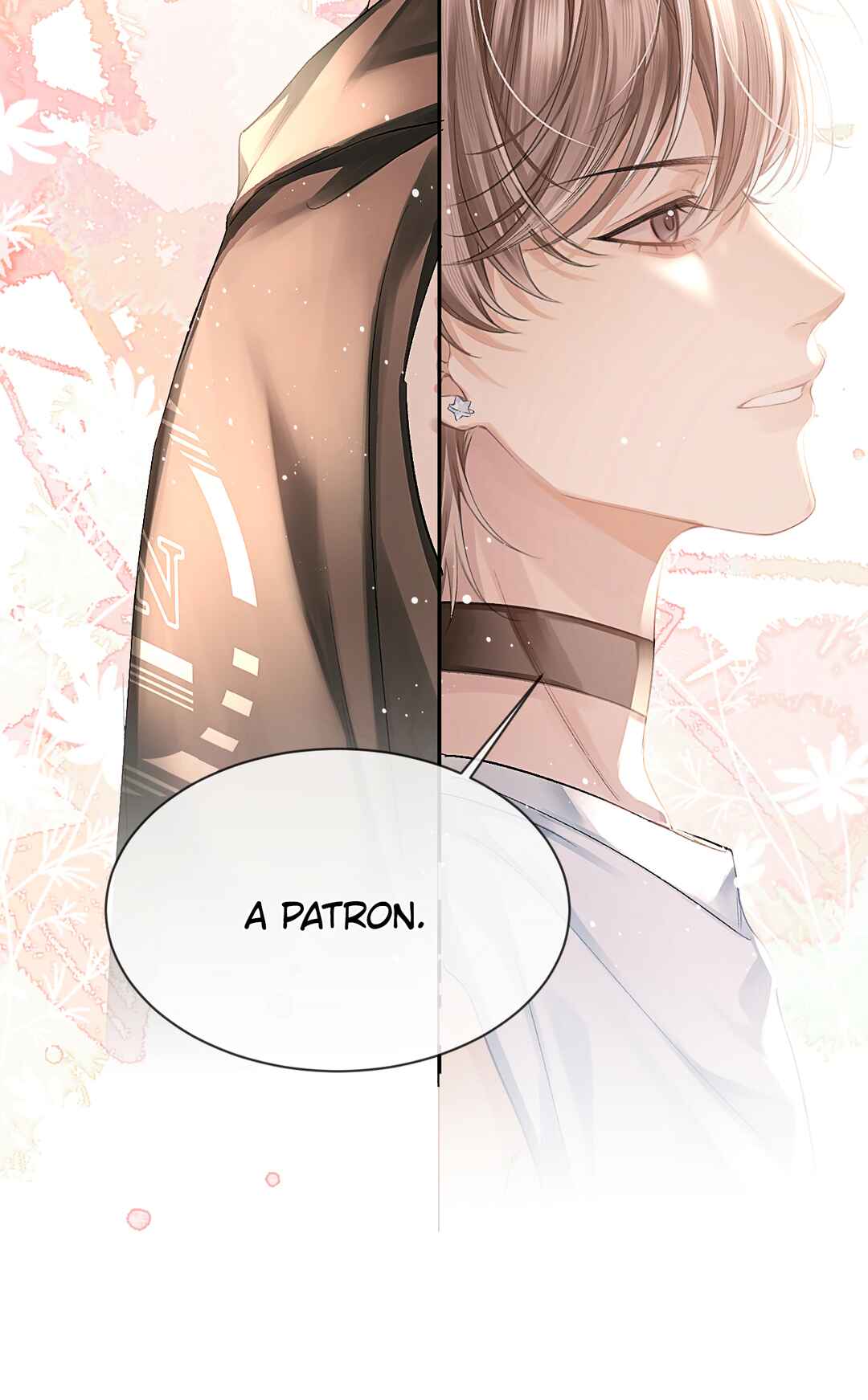 Fanservice Paradox Chapter 7 - Page 26