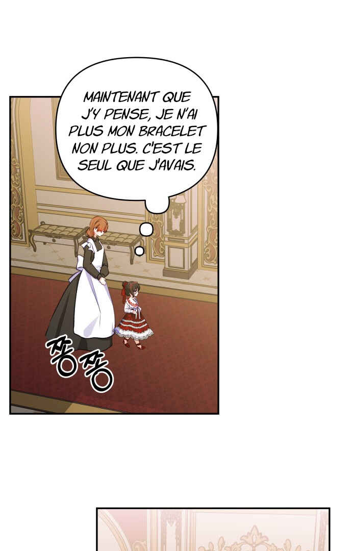 Monster Duke's Daughter Chapter 54 - Page 35
