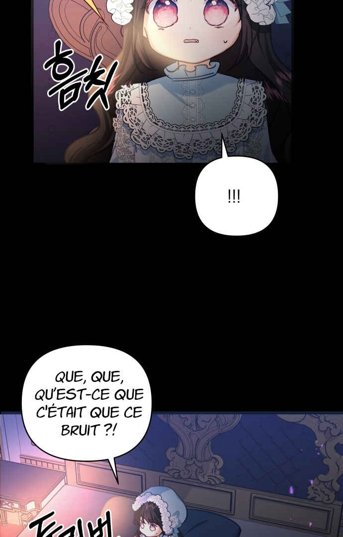 Monster Duke's Daughter Chapter 54 - Page 63