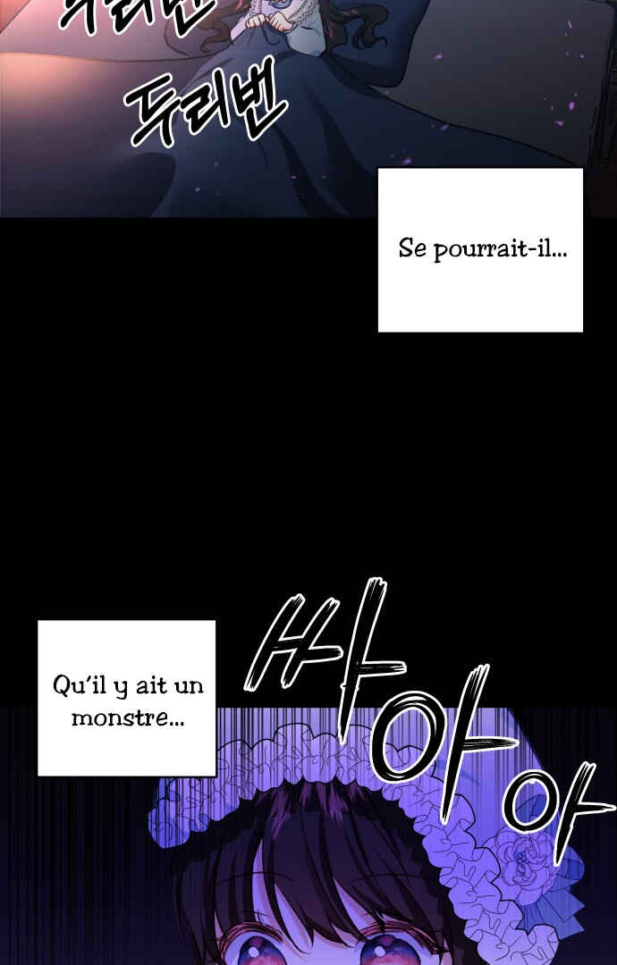 Monster Duke's Daughter Chapter 54 - Page 64