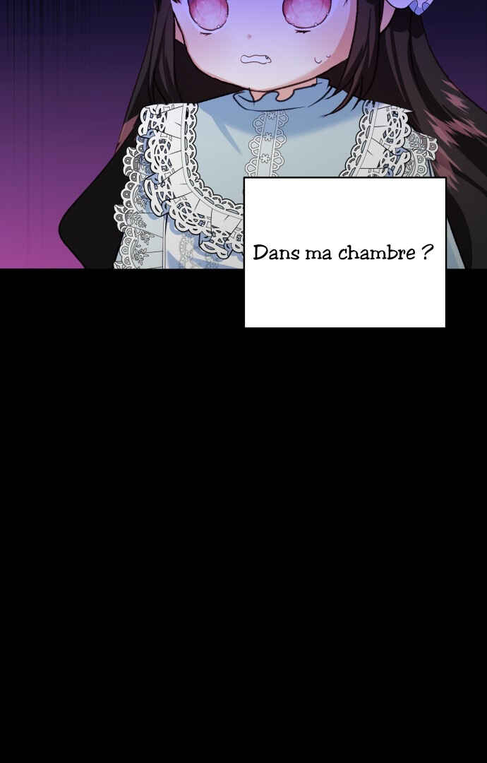 Monster Duke's Daughter Chapter 54 - Page 65