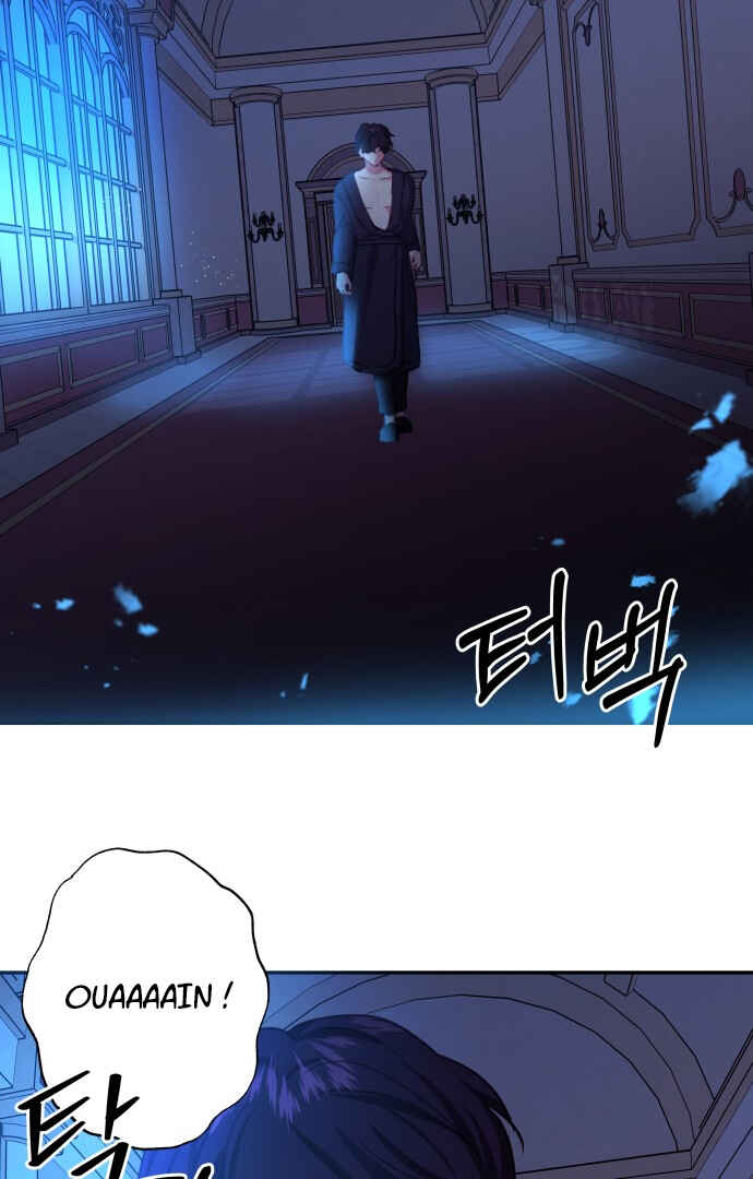 Monster Duke's Daughter Chapter 54 - Page 68