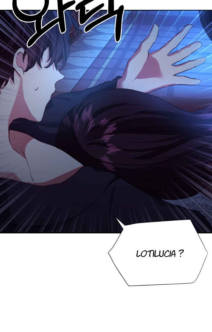 Monster Duke's Daughter Chapter 54 - Page 70