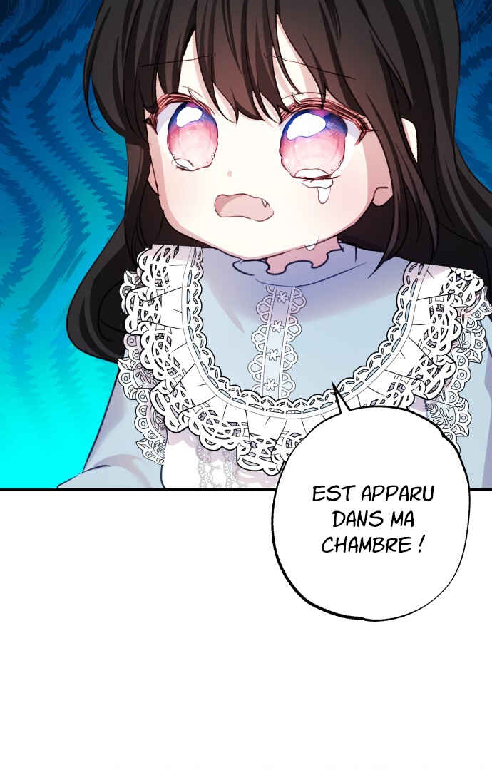 Monster Duke's Daughter Chapter 54 - Page 73