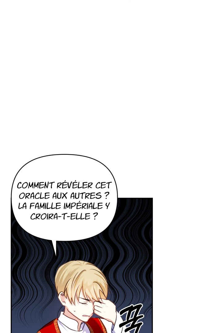 Monster Duke's Daughter Chapter 54 - Page 8