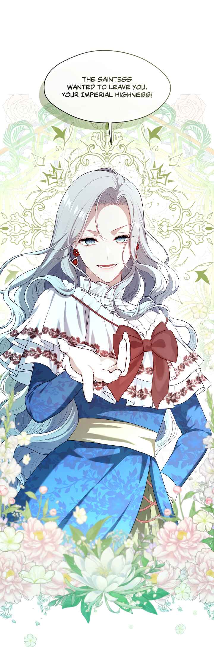S-geup Hunter-neun Agyeong Gongnyeoga Doegi Silseumnida Chapter 11 - Page 30