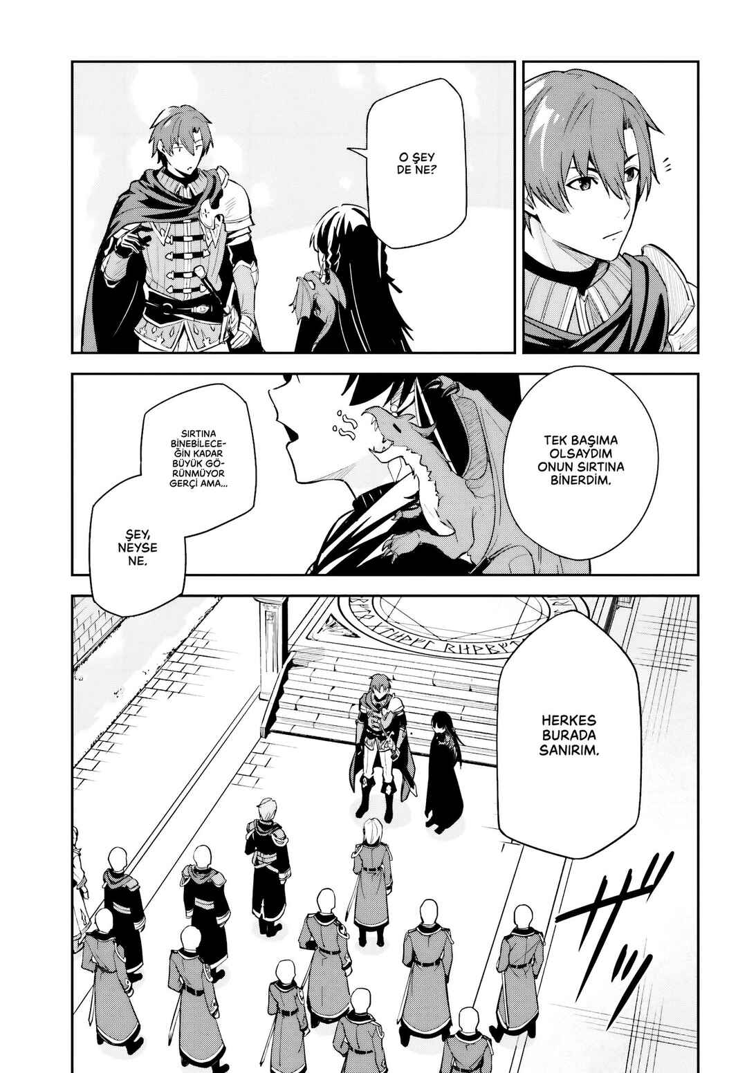 Unnamed Memory Chapter 9 - Page 22