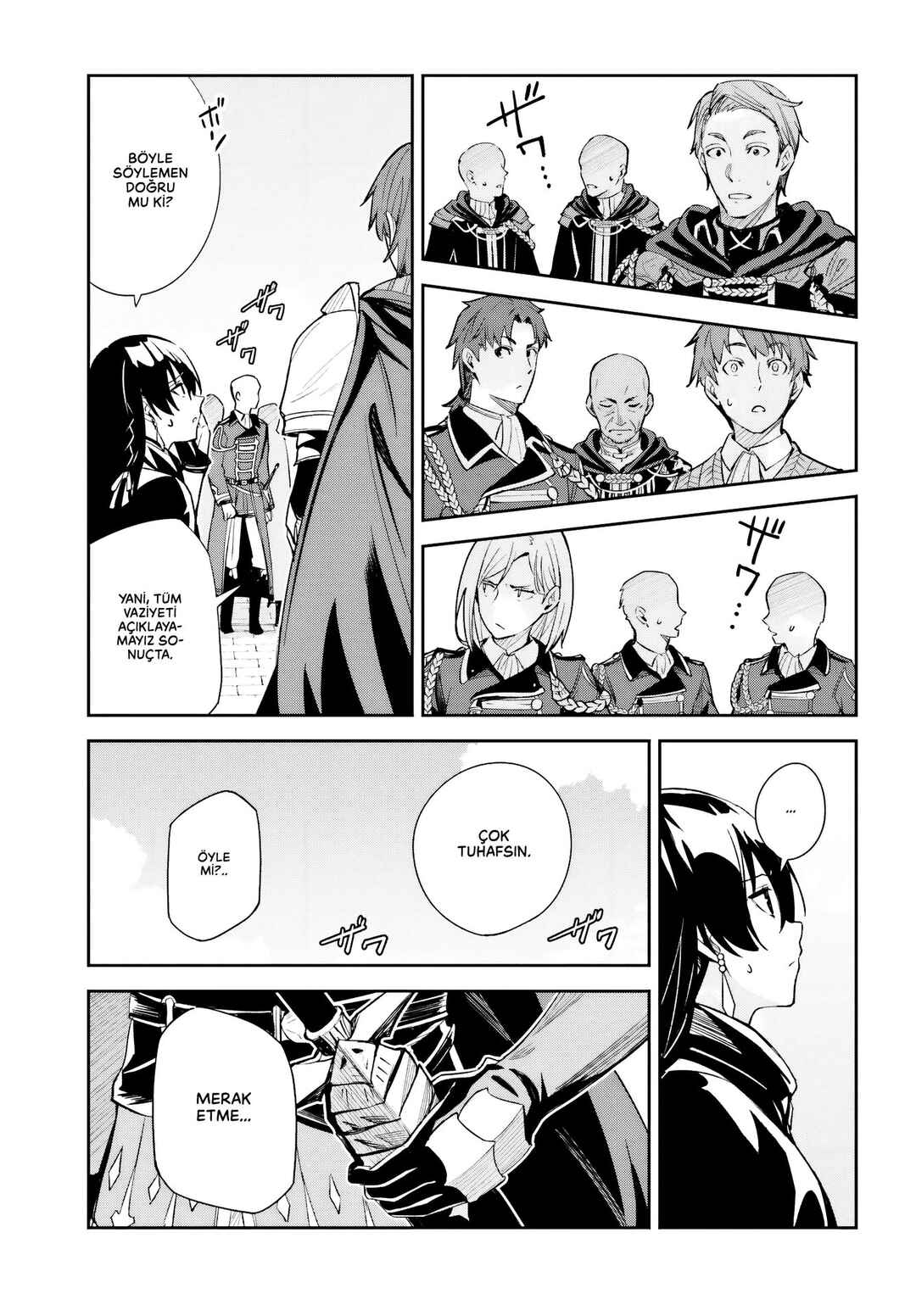 Unnamed Memory Chapter 9 - Page 24