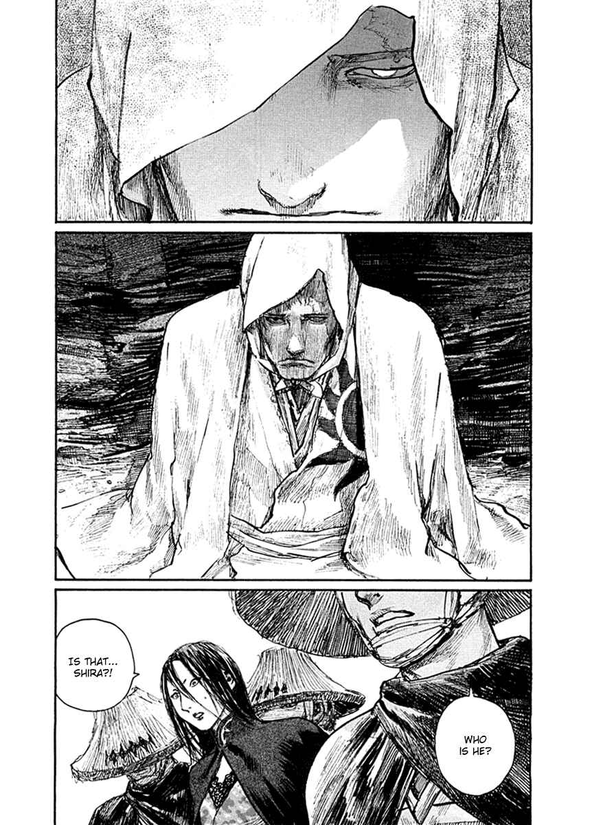 Mugen no Junin Chapter 149 - Page 15