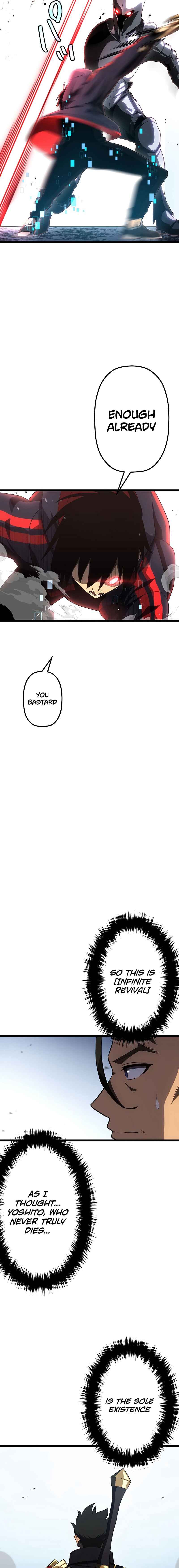 Death Penalty Chapter 27 - Page 14