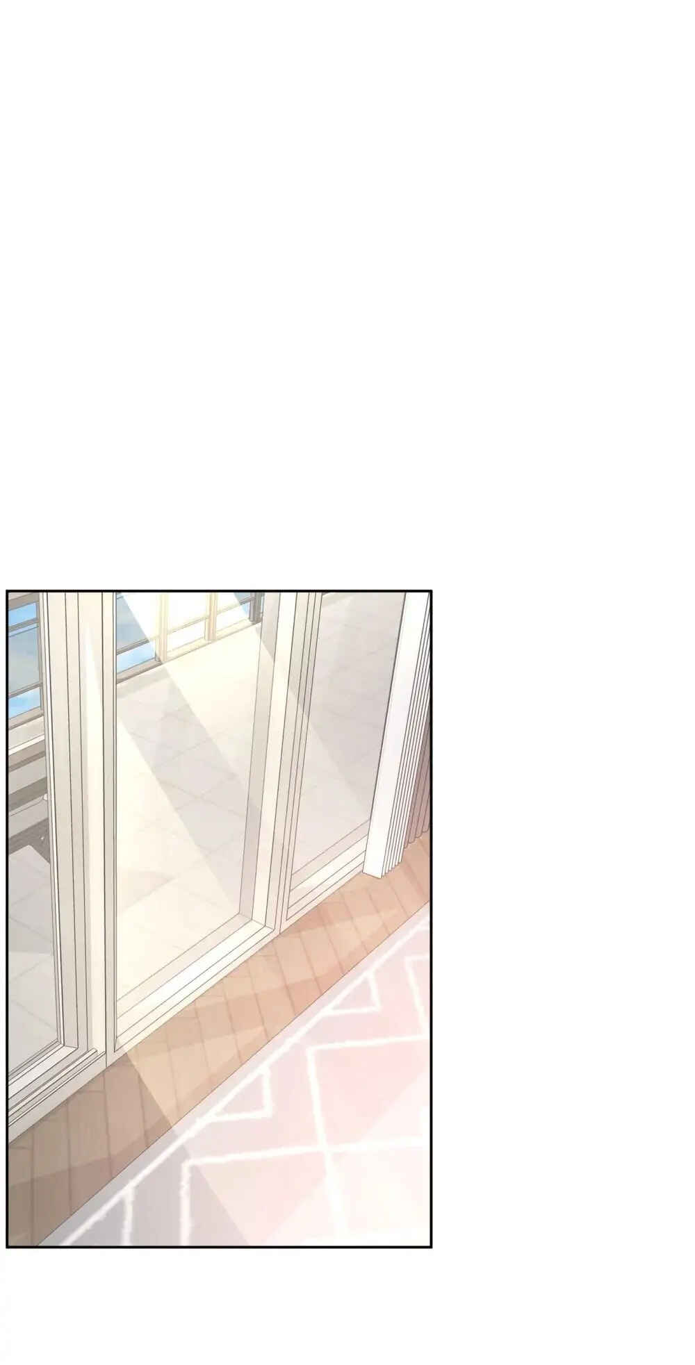 Butler: Season 1 Chapter 26 - Page 15