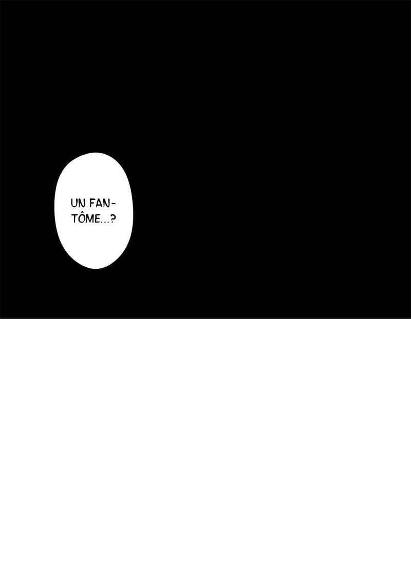 Tsurenai Hodo Aokute Azatoi Kurai ni Akai Chapter 33 - Page 19