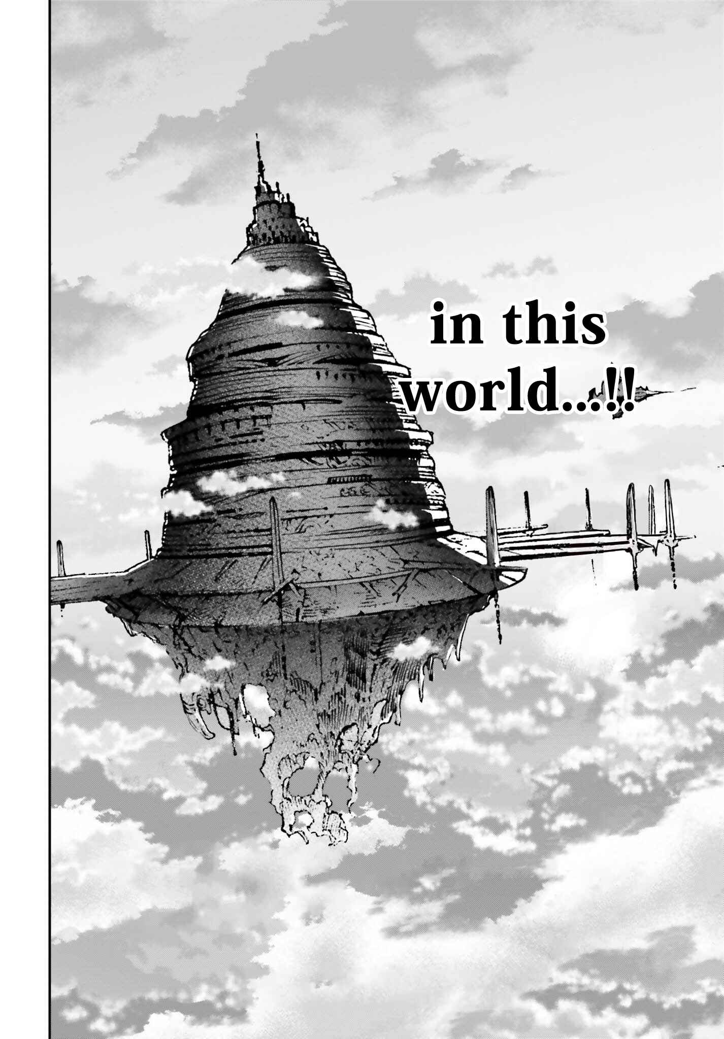 Sword Art Online - Re:Aincrad Chapter 1 - Page 76