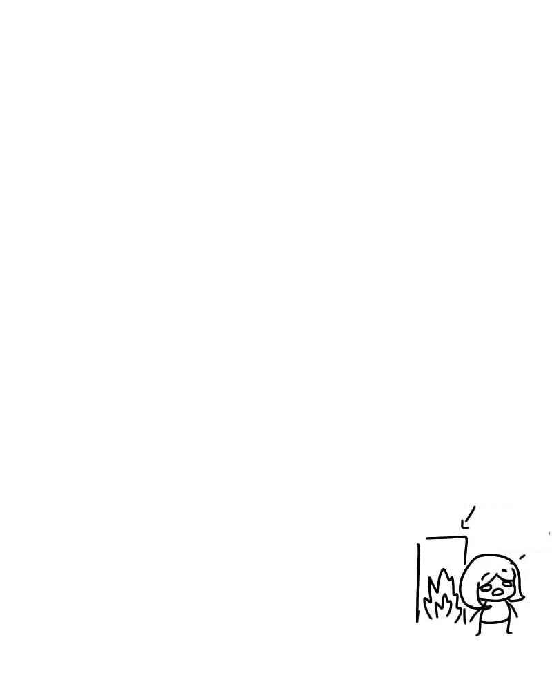Secret Love (Pre-Serialization) Chapter 54 - Page 15
