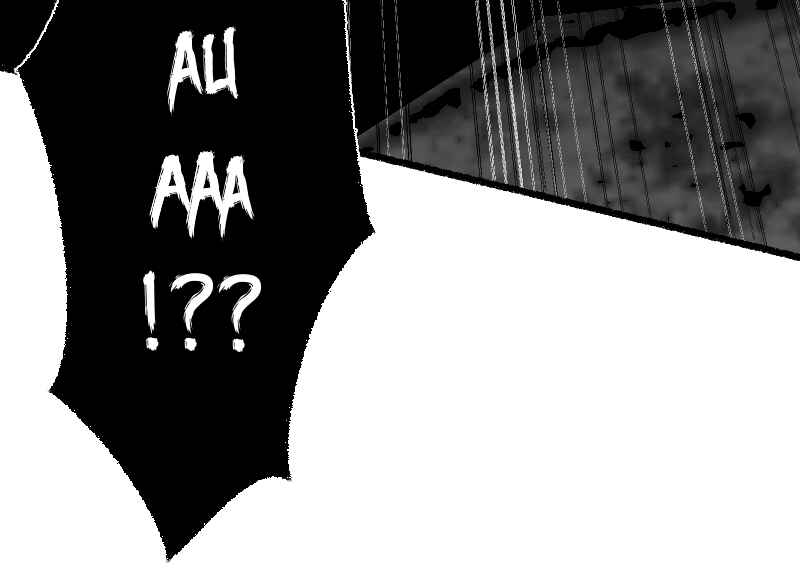 Purgator Of Perdition Chapter 3 - Page 37