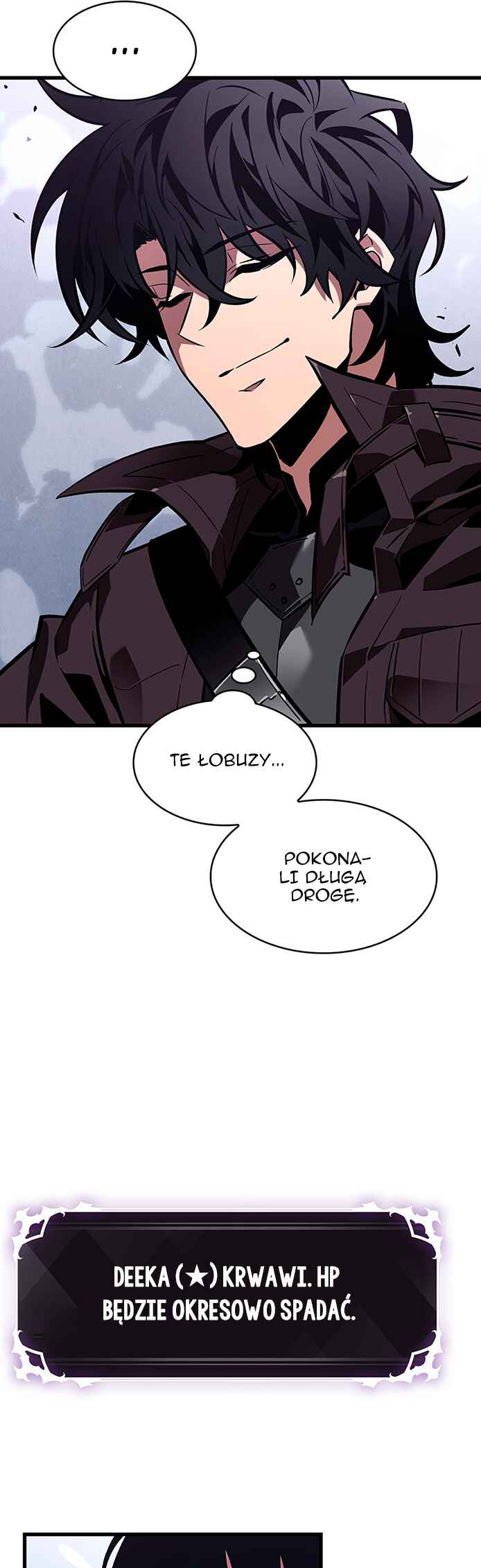 Pick Me Up Chapter 39 - Page 15