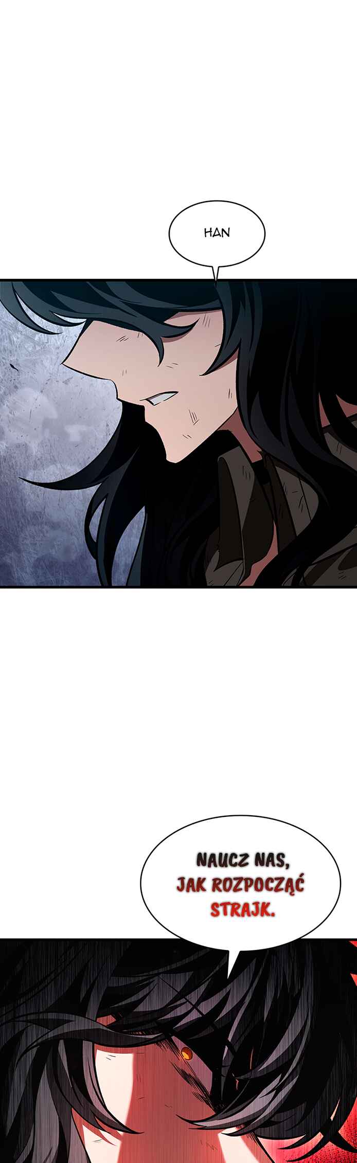 Pick Me Up Chapter 39 - Page 19