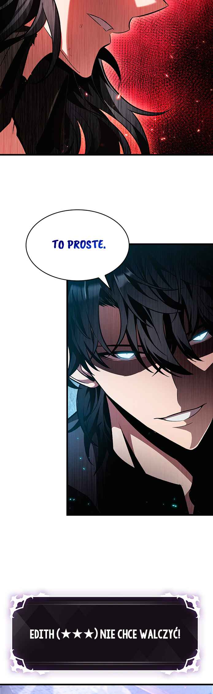 Pick Me Up Chapter 39 - Page 20