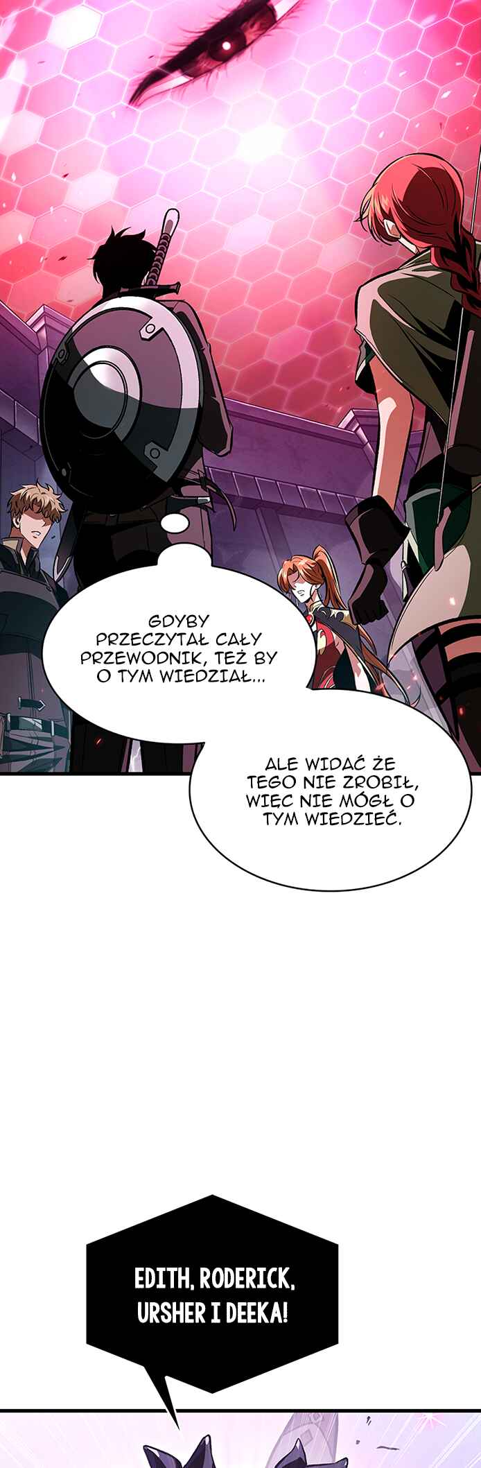Pick Me Up Chapter 39 - Page 4