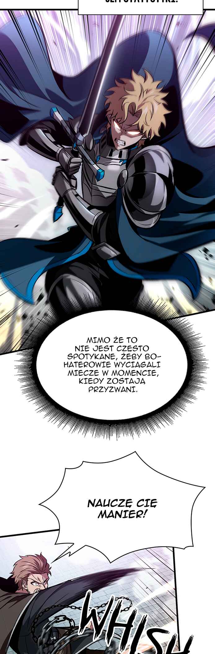 Pick Me Up Chapter 39 - Page 52