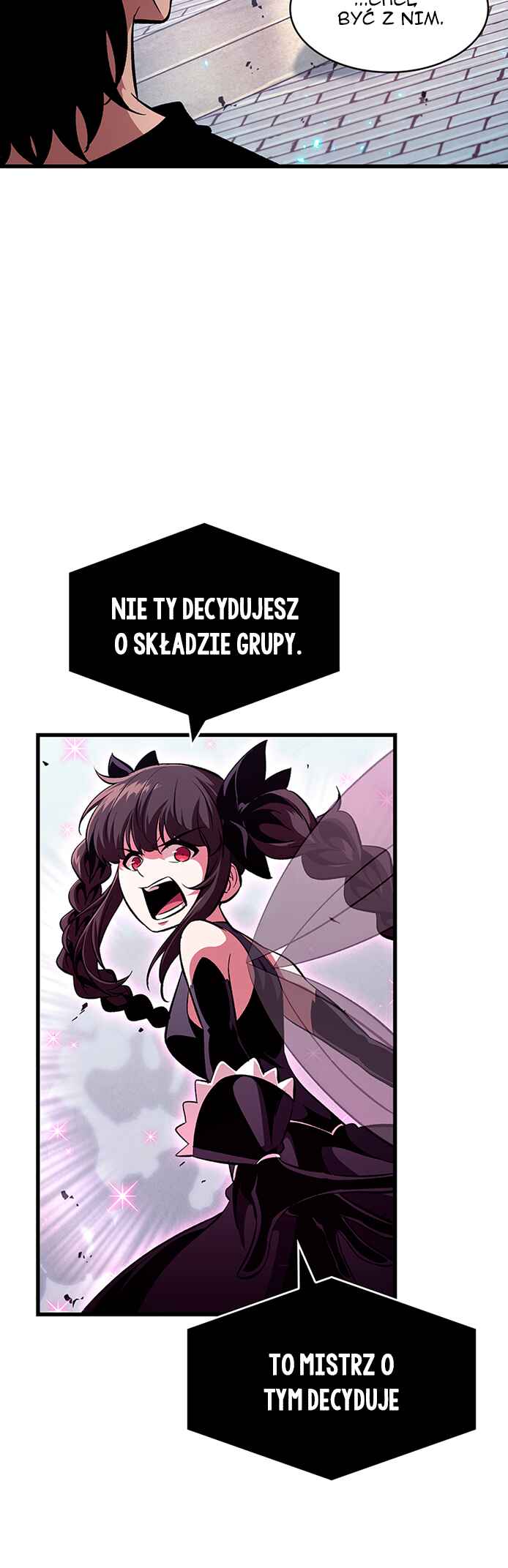 Pick Me Up Chapter 39 - Page 58