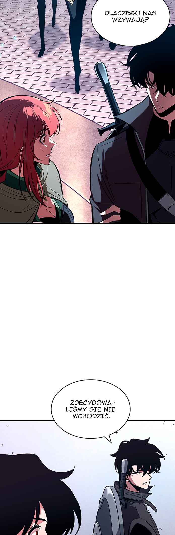 Pick Me Up Chapter 39 - Page 6
