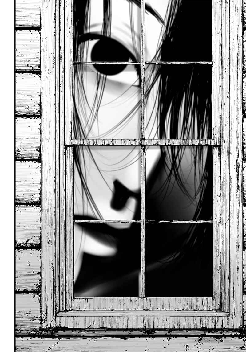 Tsurenai Hodo Aokute Azatoi Kurai ni Akai Chapter 33 - Page 18