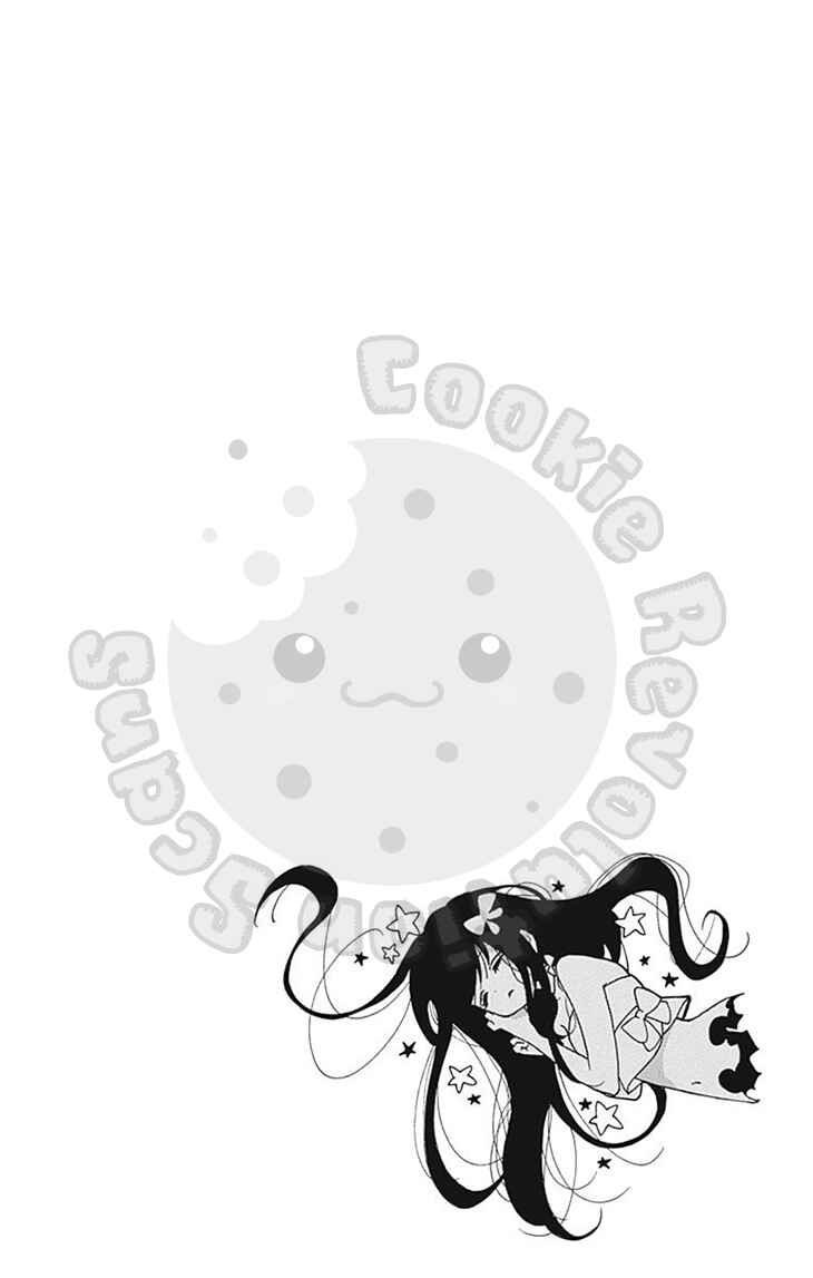 Zekkyou Gakkyuu Chapter 62 - Page 4