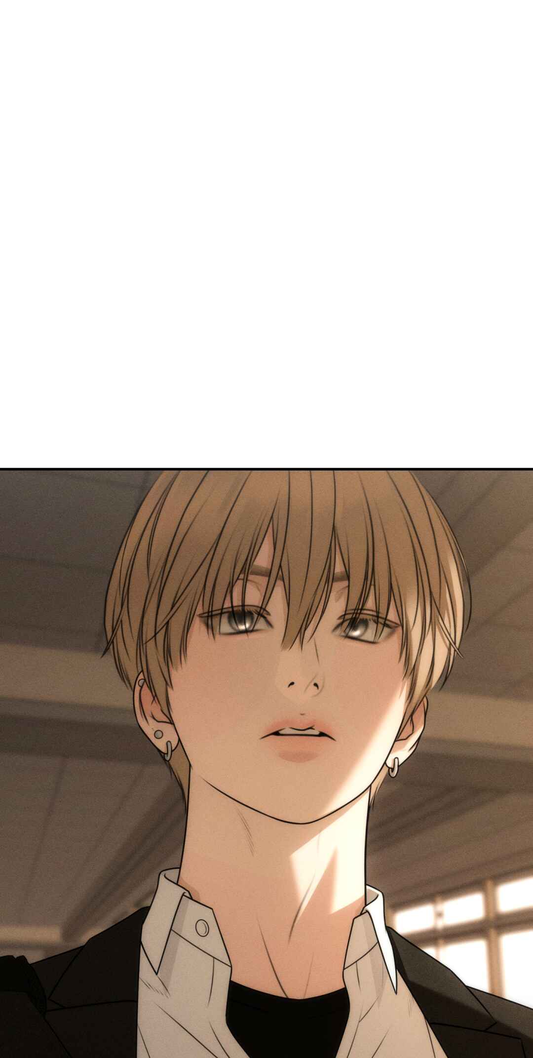 Fever (Ten) Chapter 1 - Page 104
