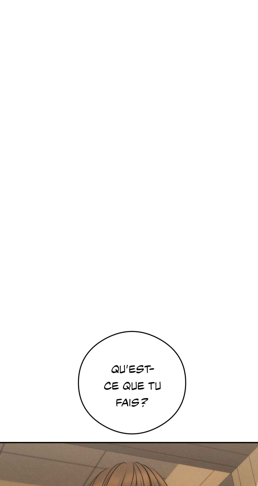 Fever (Ten) Chapter 1 - Page 109