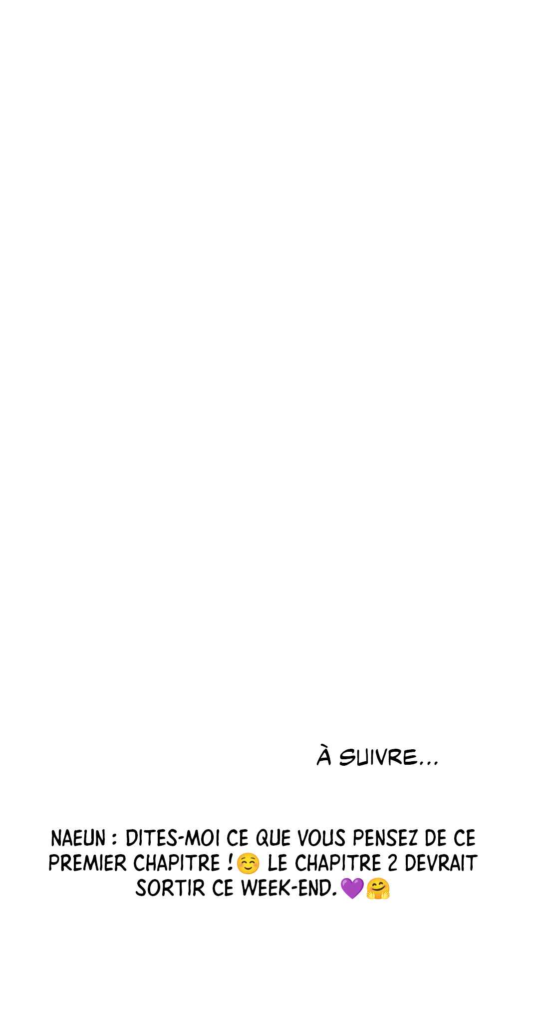 Fever (Ten) Chapter 1 - Page 111