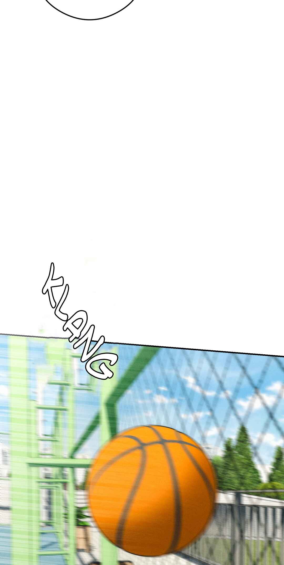 Fever (Ten) Chapter 1 - Page 51