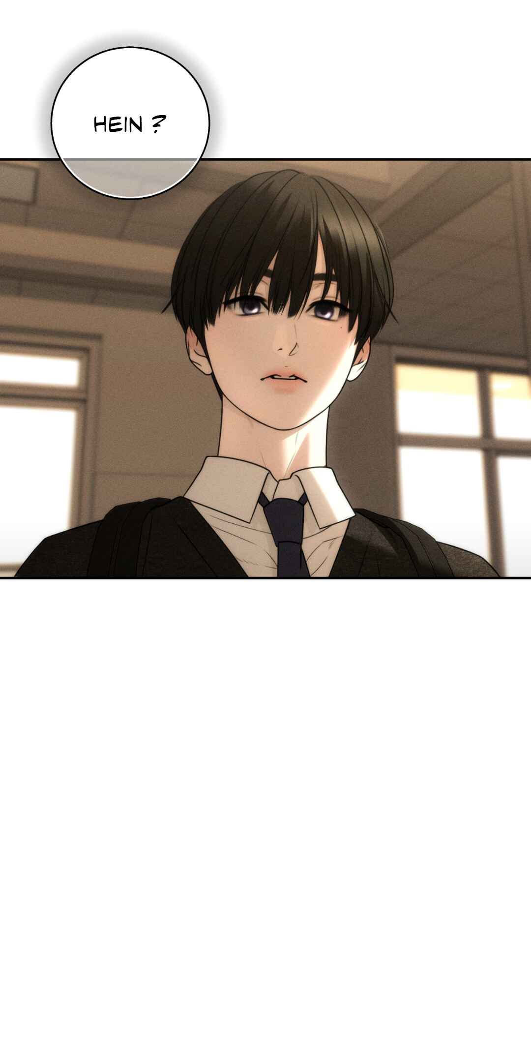 Fever (Ten) Chapter 1 - Page 76