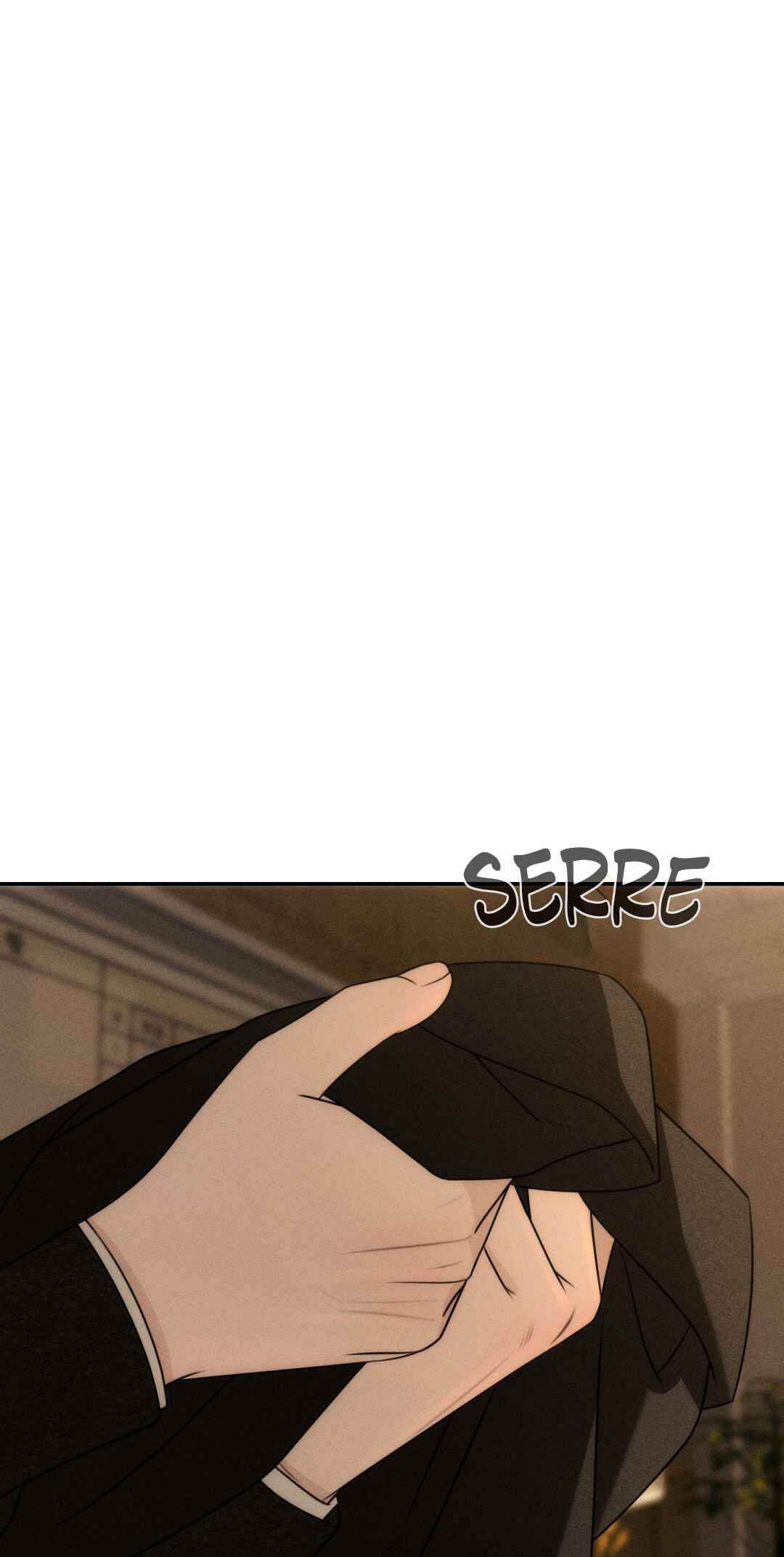 Fever (Ten) Chapter 1 - Page 83