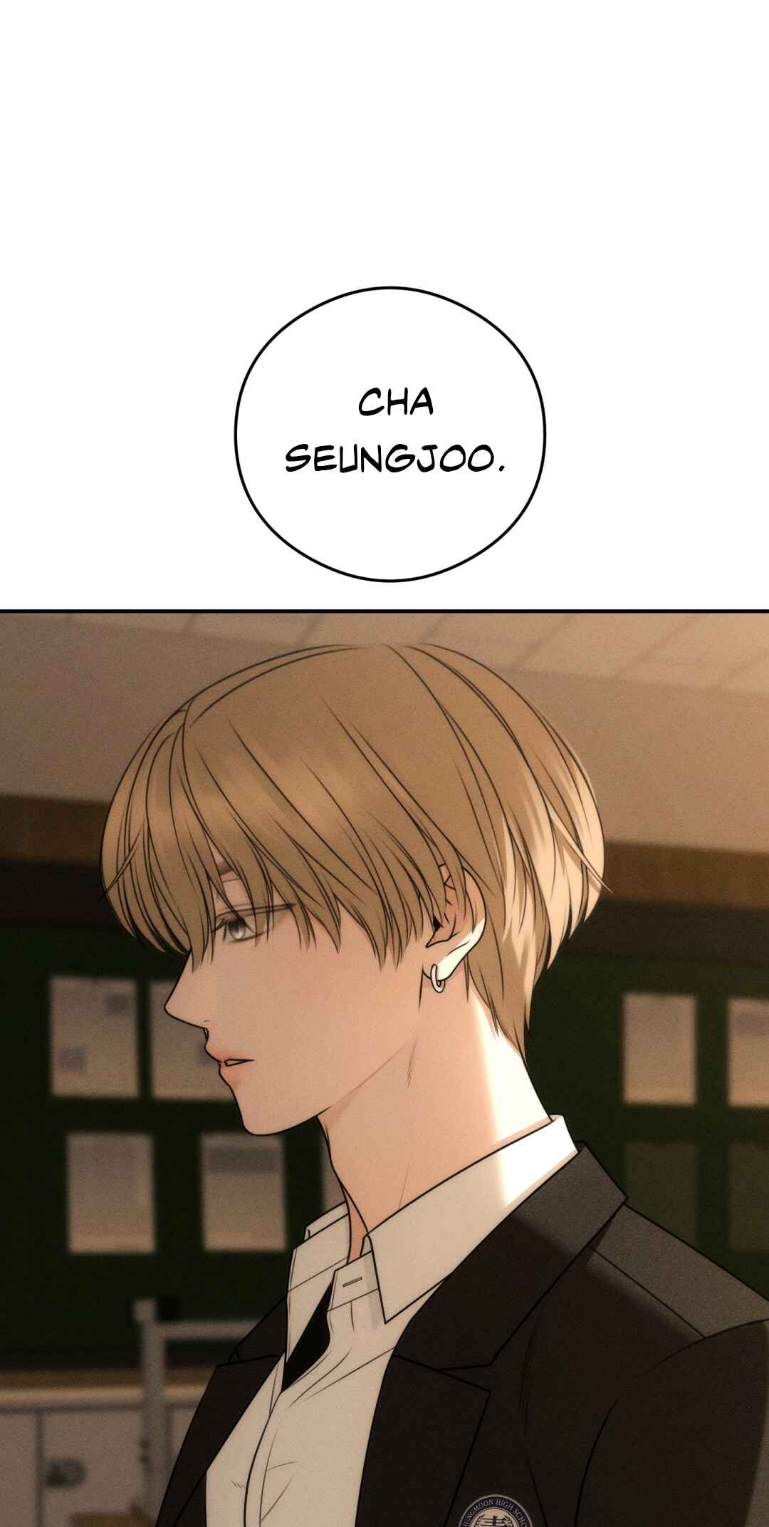 Fever (Ten) Chapter 1 - Page 91