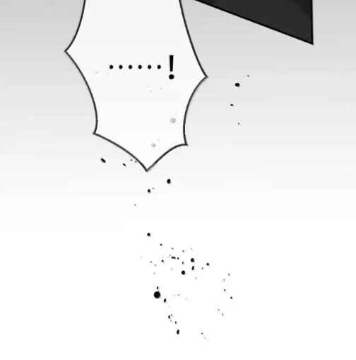Black Moonlight Heroine Always Wants to Mark Me Chapter 18 - Page 16