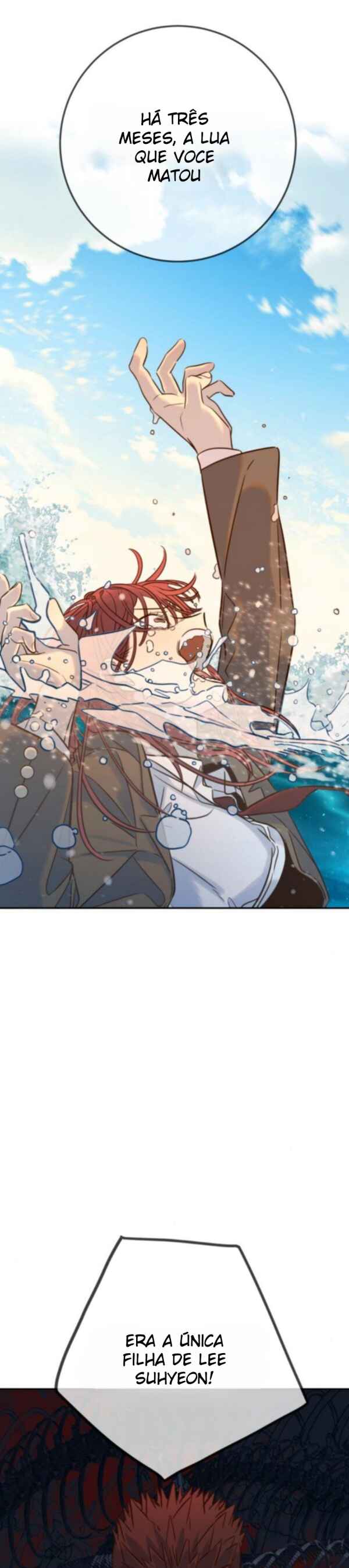Everyone Loves Her Chapter 44 - Page 29
