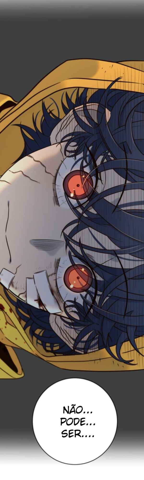 Everyone Loves Her Chapter 44 - Page 32