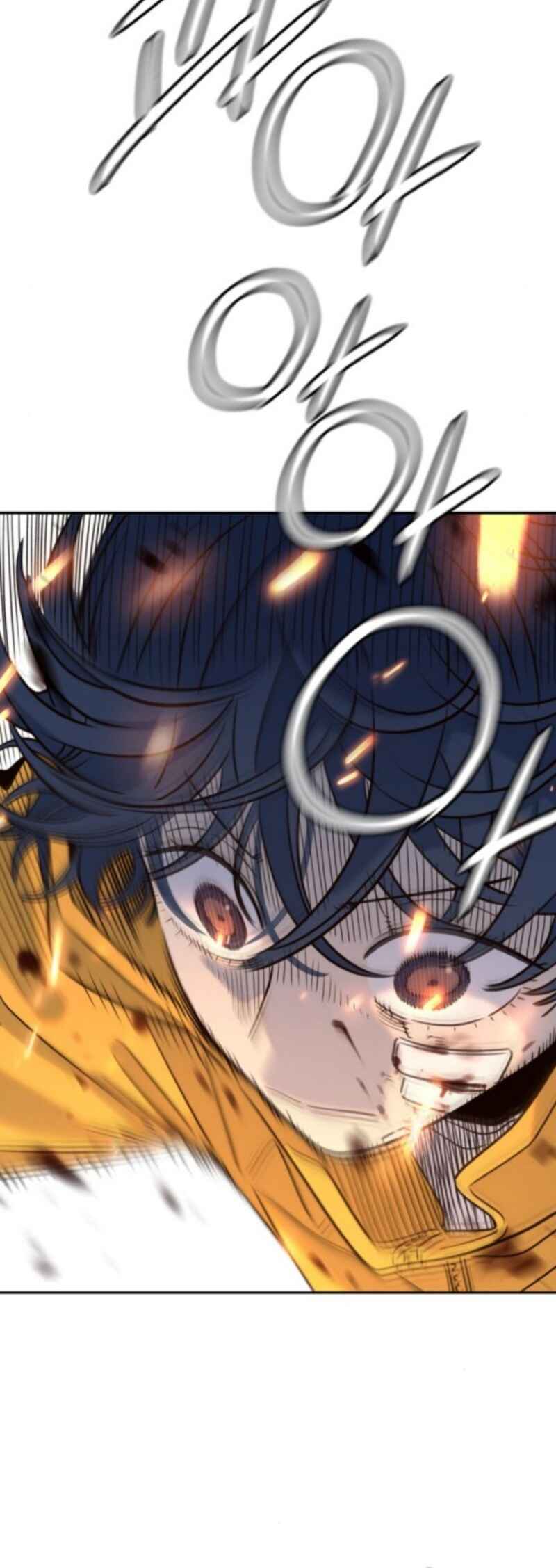 Everyone Loves Her Chapter 44 - Page 45
