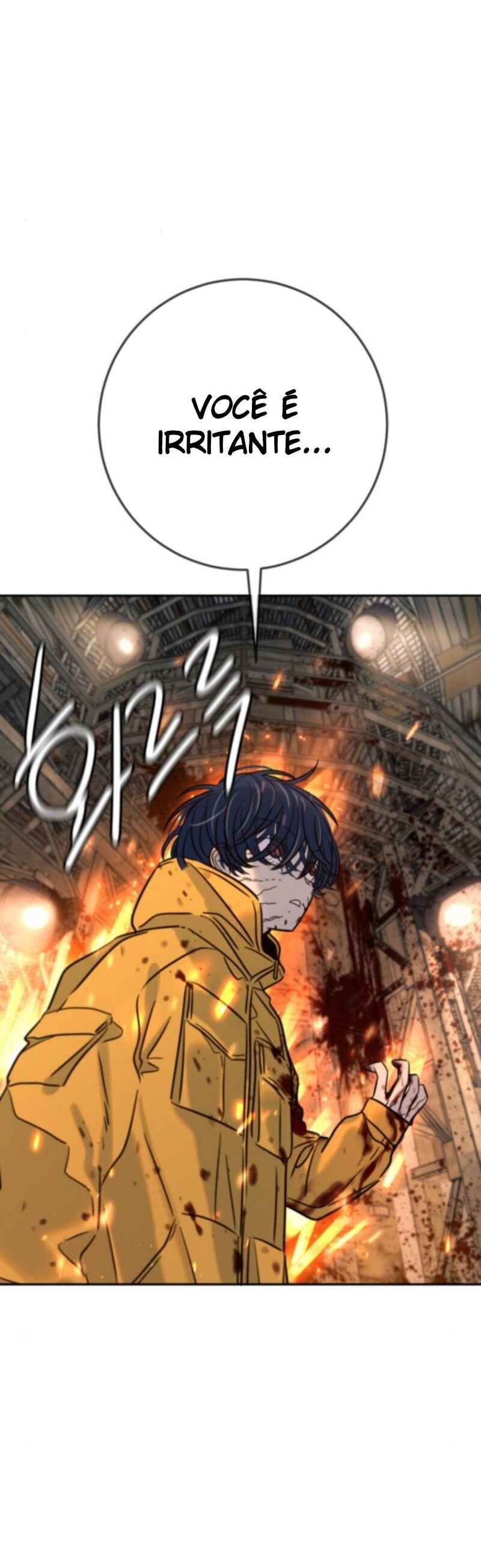 Everyone Loves Her Chapter 44 - Page 48