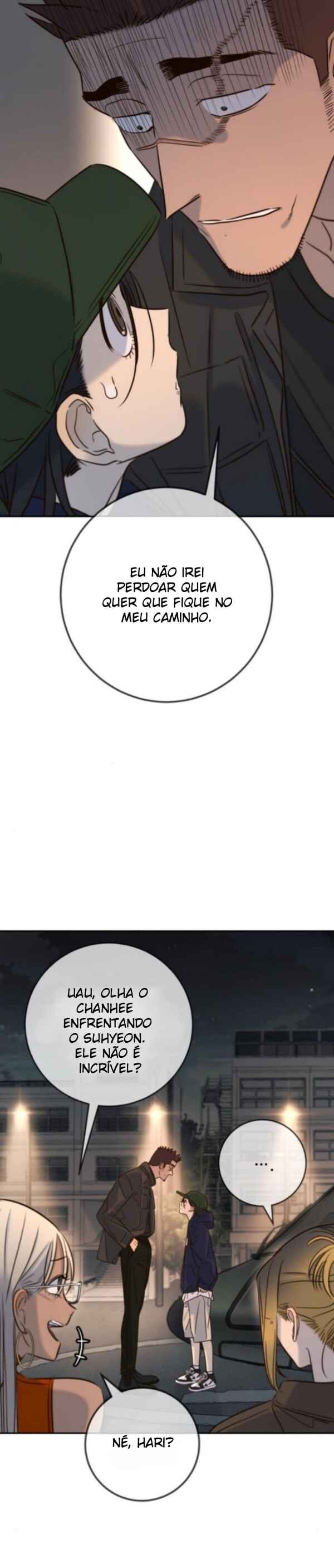 Everyone Loves Her Chapter 44 - Page 5