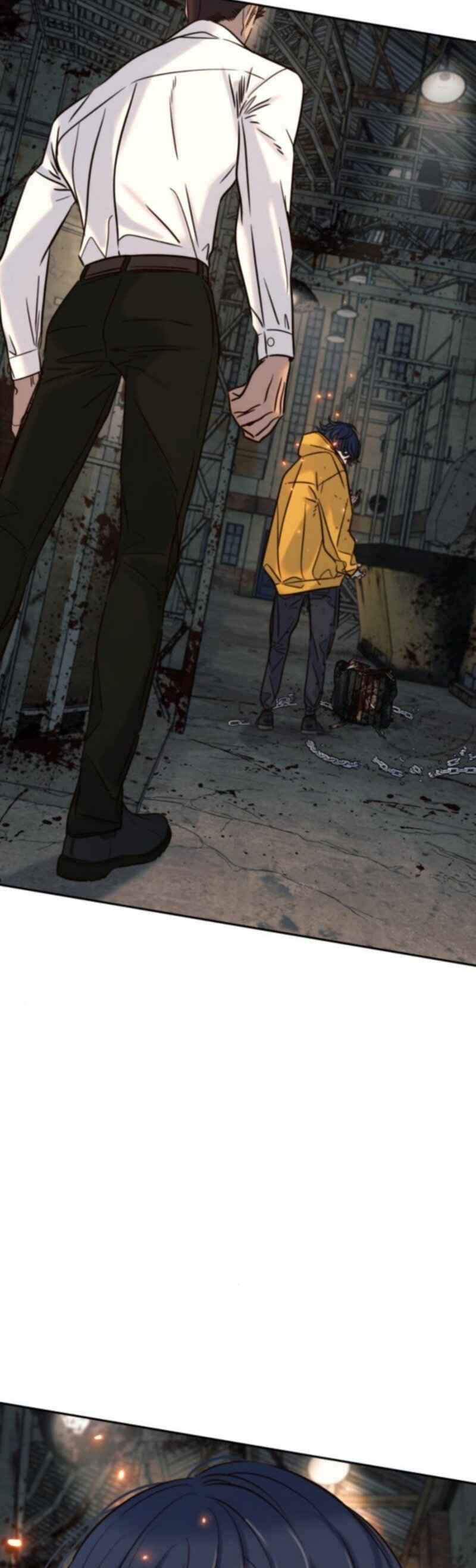 Everyone Loves Her Chapter 44 - Page 51