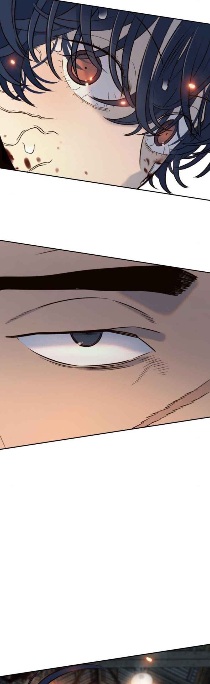 Everyone Loves Her Chapter 44 - Page 54