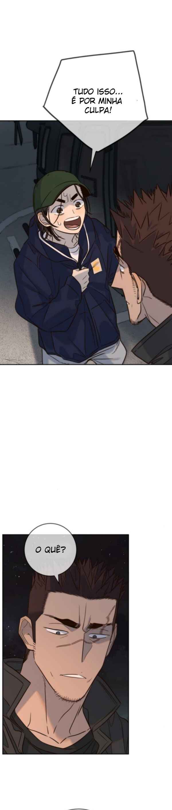 Everyone Loves Her Chapter 44 - Page 6